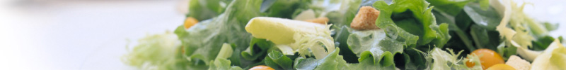 和風,洋風,中華,エスニック,各種ソース,たれ,スープ,ドレッシング,冷凍,冷蔵,レトルト,惣菜,加工食品